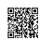 SIT1602BI-73-25E-24-000000E QRCode