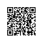 SIT1602BI-73-25E-24-000000G QRCode