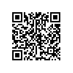 SIT1602BI-73-25E-25-000625D QRCode