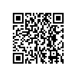 SIT1602BI-73-25E-25-000625G QRCode