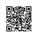 SIT1602BI-73-25E-27-000000E QRCode