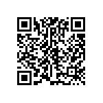 SIT1602BI-73-25E-27-000000G QRCode