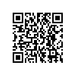 SIT1602BI-73-25E-33-000000E QRCode