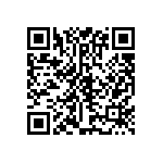 SIT1602BI-73-25E-33-300000D QRCode