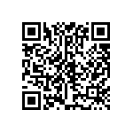 SIT1602BI-73-25E-33-300000E QRCode