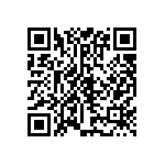 SIT1602BI-73-25E-33-300000G QRCode