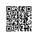 SIT1602BI-73-25E-33-330000G QRCode