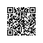 SIT1602BI-73-25E-35-840000D QRCode