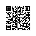 SIT1602BI-73-25E-35-840000E QRCode