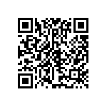 SIT1602BI-73-25E-37-500000E QRCode