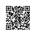 SIT1602BI-73-25E-38-000000E QRCode