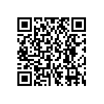 SIT1602BI-73-25E-40-000000E QRCode