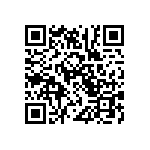 SIT1602BI-73-25E-6-000000E QRCode