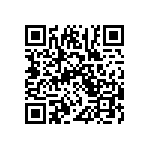 SIT1602BI-73-25E-60-000000G QRCode