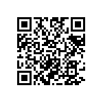 SIT1602BI-73-25E-66-000000E QRCode