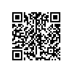 SIT1602BI-73-25E-66-600000D QRCode