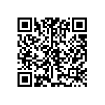 SIT1602BI-73-25E-66-660000D QRCode