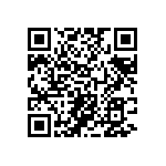 SIT1602BI-73-25E-7-372800E QRCode