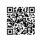 SIT1602BI-73-25E-72-000000D QRCode