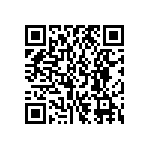 SIT1602BI-73-25E-74-175824E QRCode