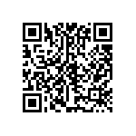 SIT1602BI-73-25E-74-250000D QRCode