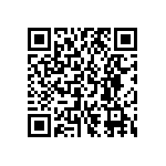 SIT1602BI-73-25E-75-000000E QRCode