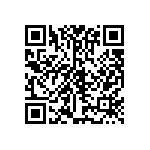 SIT1602BI-73-25E-77-760000D QRCode