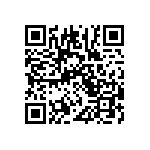 SIT1602BI-73-25E-77-760000G QRCode