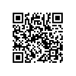 SIT1602BI-73-25N-10-000000E QRCode