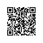 SIT1602BI-73-25N-20-000000D QRCode