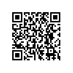 SIT1602BI-73-25N-24-000000G QRCode