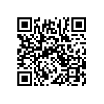 SIT1602BI-73-25N-25-000000D QRCode