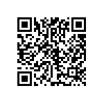 SIT1602BI-73-25N-25-000625E QRCode