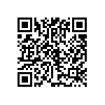 SIT1602BI-73-25N-25-000625G QRCode