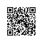 SIT1602BI-73-25N-26-000000G QRCode