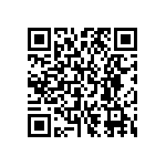 SIT1602BI-73-25N-27-000000G QRCode