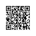 SIT1602BI-73-25N-30-000000D QRCode