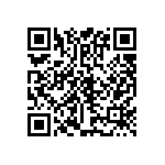 SIT1602BI-73-25N-31-250000D QRCode