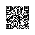 SIT1602BI-73-25N-33-300000G QRCode