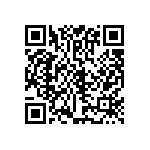 SIT1602BI-73-25N-33-333330D QRCode