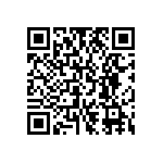 SIT1602BI-73-25N-38-000000G QRCode