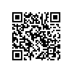 SIT1602BI-73-25N-4-096000D QRCode