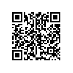 SIT1602BI-73-25N-50-000000D QRCode