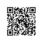 SIT1602BI-73-25N-6-000000E QRCode