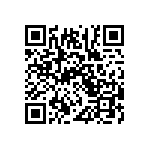 SIT1602BI-73-25N-65-000000G QRCode