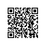 SIT1602BI-73-25N-66-000000G QRCode