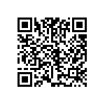 SIT1602BI-73-25N-66-666660G QRCode