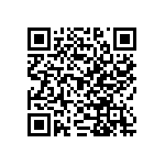 SIT1602BI-73-25N-7-372800E QRCode