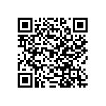 SIT1602BI-73-25N-7-372800G QRCode