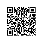 SIT1602BI-73-25N-74-176000D QRCode